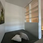 Apartment Nr 5 Roxel *
