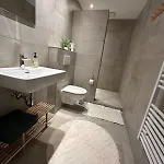 Nr 5 Roxel Apartment *