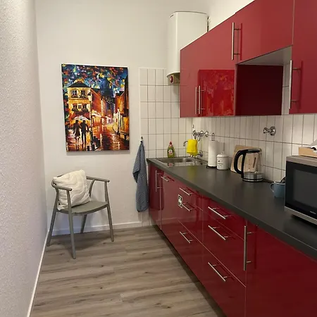 Nr 5 Roxel