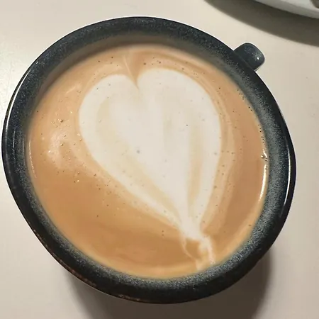 Апартаменты Nr 5 Roxel Мюнстер