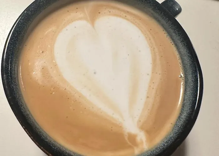 Apartment Nr 5 Roxel Munster (North Rhine-Westphalia)